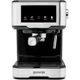 Рожковая кофеварка эспрессо Gorenje ESCM15CD - изображение 2