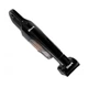 Акумуляторний пилосос Shark Pet Model CH950EUT - изображение 5