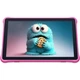 Планшет Blackview Oscal Pad 50 Kids 2/64GB Jelly Pink - изображение 3