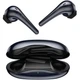 Навушники TWS 1More ComfoBuds 2 TWS ES303 Galaxy Black - зображення 2