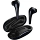 Навушники TWS 1More ComfoBuds 2 TWS ES303 Galaxy Black - зображення 4