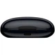 Навушники TWS 1More ComfoBuds 2 TWS ES303 Galaxy Black - зображення 5