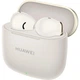 Навушники TWS HUAWEI FreeBuds SE 3 Beige (55037991) - зображення 3