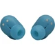 Наушники TWS JBL Tune Buds 2 Turquoise (JBLTBUDS2TQE) - изображение 4