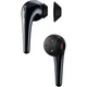 Навушники TWS 1More ComfoBuds 2 TWS ES303 Galaxy Black - зображення 6