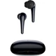 Навушники TWS 1More ComfoBuds 2 TWS ES303 Galaxy Black - зображення 7