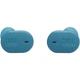 Наушники TWS JBL Tune Buds 2 Turquoise (JBLTBUDS2TQE) - изображение 5