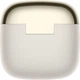 Навушники TWS HUAWEI FreeBuds SE 3 Beige (55037991) - зображення 5
