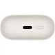 Навушники TWS HUAWEI FreeBuds SE 3 Beige (55037991) - зображення 6
