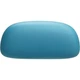 Наушники TWS JBL Tune Buds 2 Turquoise (JBLTBUDS2TQE) - изображение 9