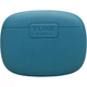Наушники TWS JBL Tune Buds 2 Turquoise (JBLTBUDS2TQE) - изображение 10