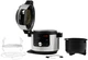 Мультиварка Ninja Foodi Multi-Cooker OL750EU - изображение 5
