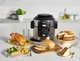 Мультиварка Ninja Foodi Multi-Cooker OL750EU - изображение 6
