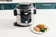 Мультиварка Ninja Foodi Multi-Cooker OL750EU - изображение 7