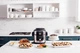 Мультиварка Ninja Foodi Multi-Cooker OL750EU - изображение 8