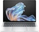 Ноутбук HP EliteBook X G1a 14 (A42XGAV_V1) Glacier Silver - зображення 1