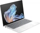 Ноутбук HP EliteBook X G1a 14 (A42XGAV_V3) Silver - изображение 2