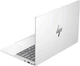 Ноутбук HP EliteBook X G1a 14 (A42XGAV_V3) Silver - изображение 4