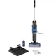 Пылесос моющий Shark HydroVac Hard Floor Cleaner WD100EU - изображение 6