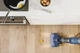 Пылесос моющий Shark HydroVac Hard Floor Cleaner WD100EU - изображение 8