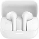 Навушники TWS Anker SoundCore K20i White - зображення 3