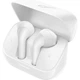 Навушники TWS Anker SoundCore K20i White - зображення 4