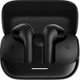 Навушники TWS Anker SoundCore K20i Black - зображення 3