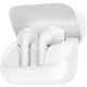 Навушники TWS Anker SoundCore K20i White - зображення 5