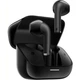 Навушники TWS Anker SoundCore K20i Black - зображення 7