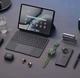 Смарт-годинник OnePlus Watch 2R Green_EU - зображення 7