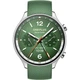 Смарт-годинник OnePlus Watch 2R Green_EU - зображення 3