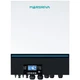 Інвертор Marsriva OFF-G 8KW 230V RS232/RS485 CE PF1 VOL VM I 8KW TWIN-48V, include wifi - зображення 1