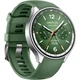 Смарт-годинник OnePlus Watch 2R Green_EU - зображення 2