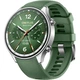 Смарт-годинник OnePlus Watch 2R Green_EU - зображення 1