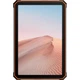 Планшет - Blackview TAB Active 10 PRO 12/512Gb (Orange) - зображення 4