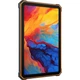 Планшет - Blackview TAB Active 10 PRO 12/512Gb (Orange) - зображення 7