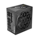 Блок живлення 1stPlayer HA-850BA4 850W (NGDP-GLD-850-BK-EU) - зображення 5