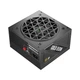 Блок питания 1stPlayer HA-850BA4 (NGDP-GLD-850-BK-EU) 850W - изображение 5