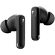 Наушники TWS Bluetooth Blackview AirBuds 12 Black - зображення 5