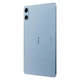 Планшет Blackview Oscal Pad 100 12/256GB Sky Blue - изображение 3