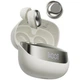 Навушники TWS Blackview AirBuds 9 White (6931548319702) - зображення 2