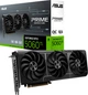 Karta graficzna ASUS PCI-Ex GeForce RTX 5060 Ti PRIME OC Edition 16GB GDDR7 (128bit) (2647/28000) (HDMI, 3 x DisplayPort) (PRIME-RTX5060TI-O16G) - obraz 9