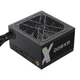 Блок живлення 800 Вт, GameMax GX-800, Black - зображення 3