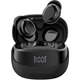 Навушники TWS Blackview AirBuds 9 Black (6931548319696) - изображение 1