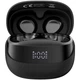Навушники TWS Blackview AirBuds 9 Black (6931548319696) - изображение 5