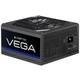 БЖ 750W Chieftec VEGA PPG-750-S ATX 3.1 135mm, 80+ Gold, Retail - зображення 1