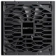 БЖ 750W Chieftec VEGA PPG-750-S ATX 3.1 135mm, 80+ Gold, Retail - зображення 2
