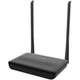 Wi-Fi роутер Tenda HG7c - изображение 2
