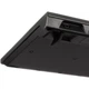 Клавиатура 2E KS280 Black (2E-KS280WBGR_UA) - изображение 3