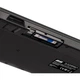 Клавиатура 2E KS280 Black (2E-KS280WBGR_UA) - изображение 4